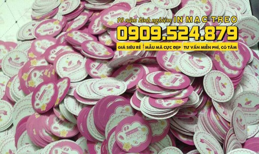in mac quan ao gia re 0018