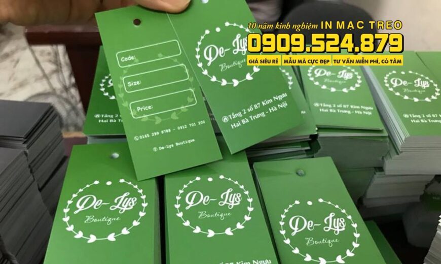 in nhan mac quan ao 0023