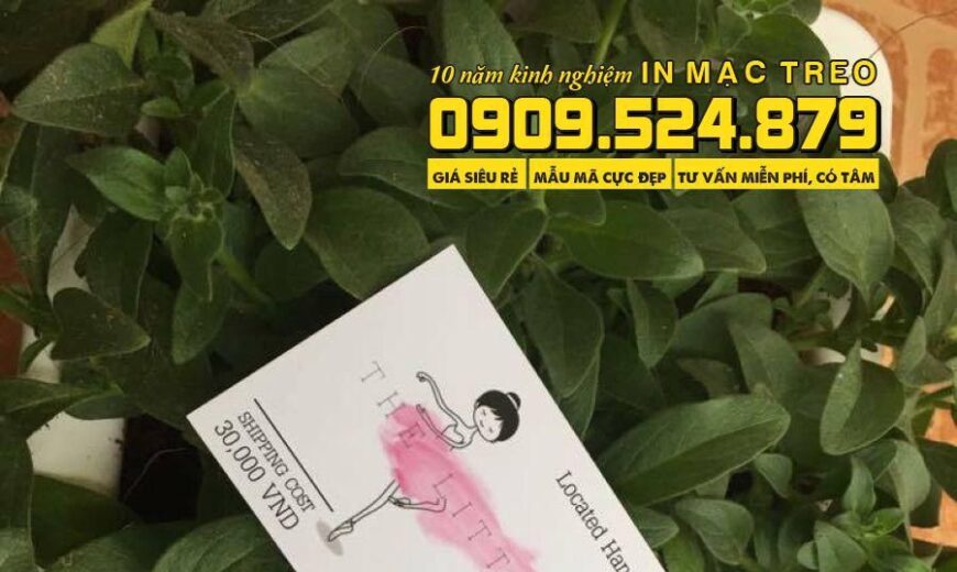 in nhan mac quan ao gia re 0196
