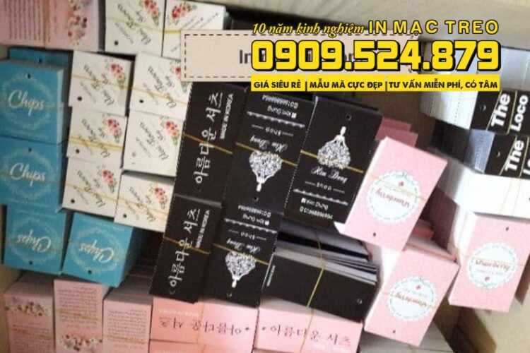 in nhan mac quan ao gia re 0247
