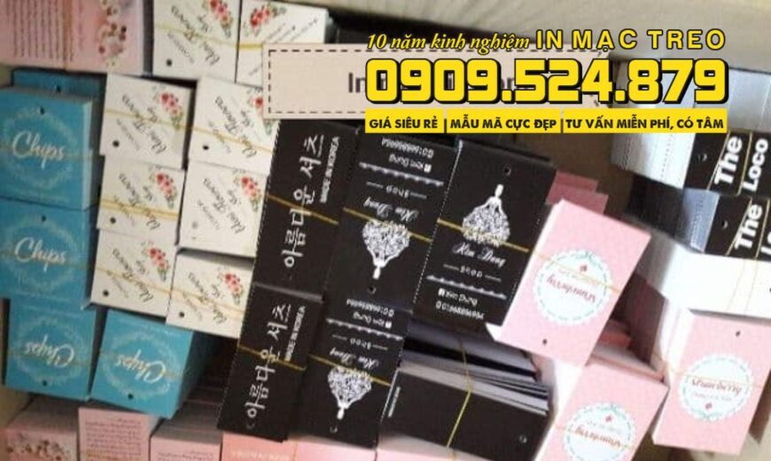 in nhan mac quan ao gia re 0247