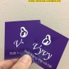 nhan mac quan ao 0026