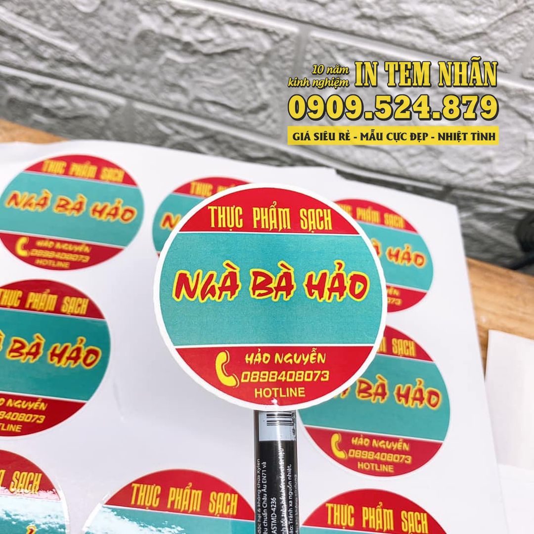 download nhan in decal giay 0183