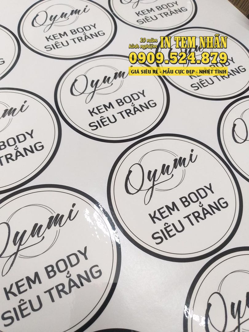 in decal trong 0085