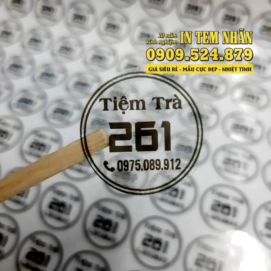 in decal trong 0371