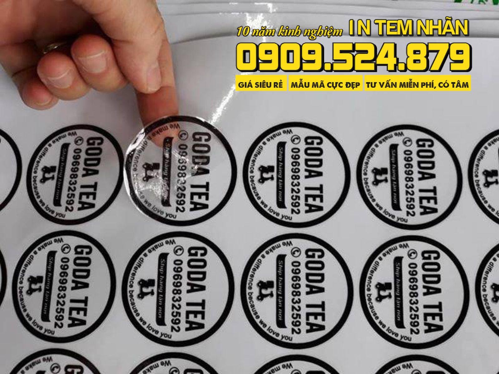 IN TEM DECAL TRONG SUOT0055 8