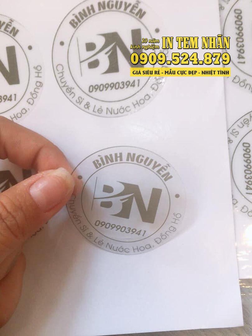 in decal trong 0517 9