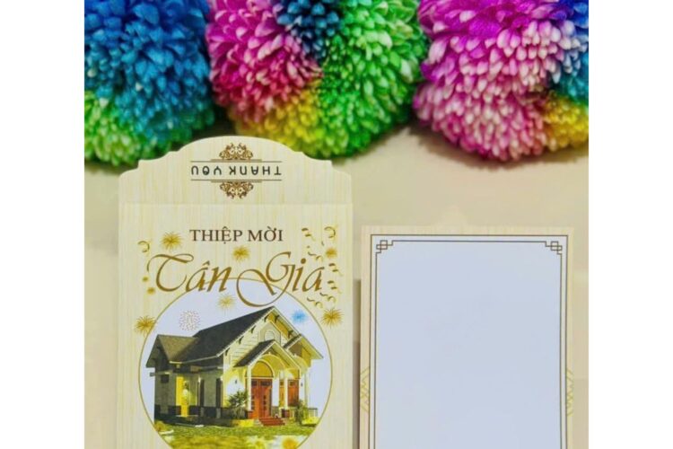 thiep tan gia 2024 002