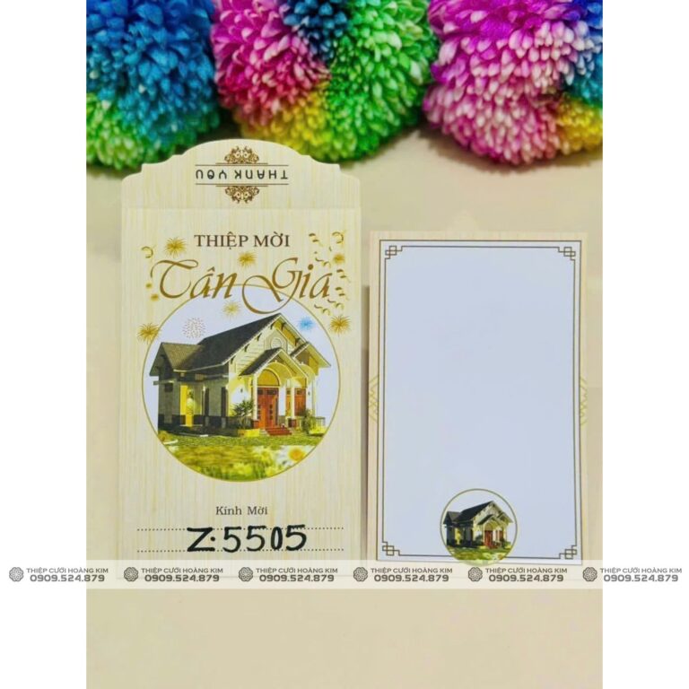 thiep tan gia 2024 002