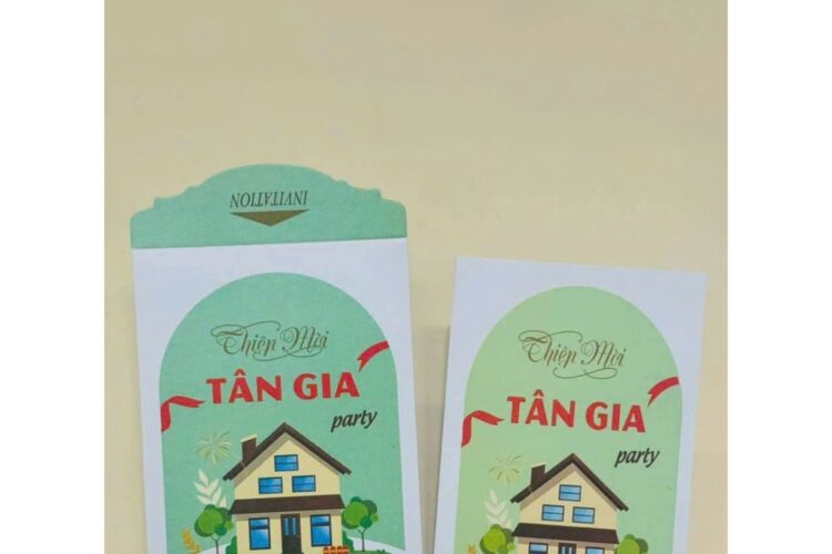 thiep tan gia 2024 006