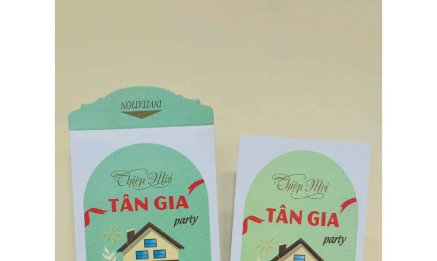 thiep tan gia 2024 006