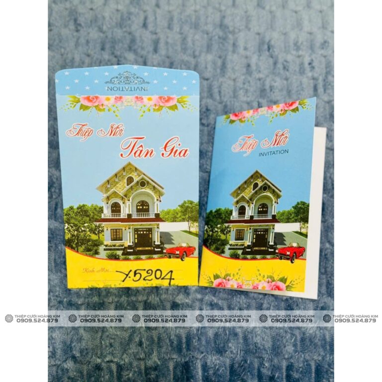 thiep tan gia 2024 014