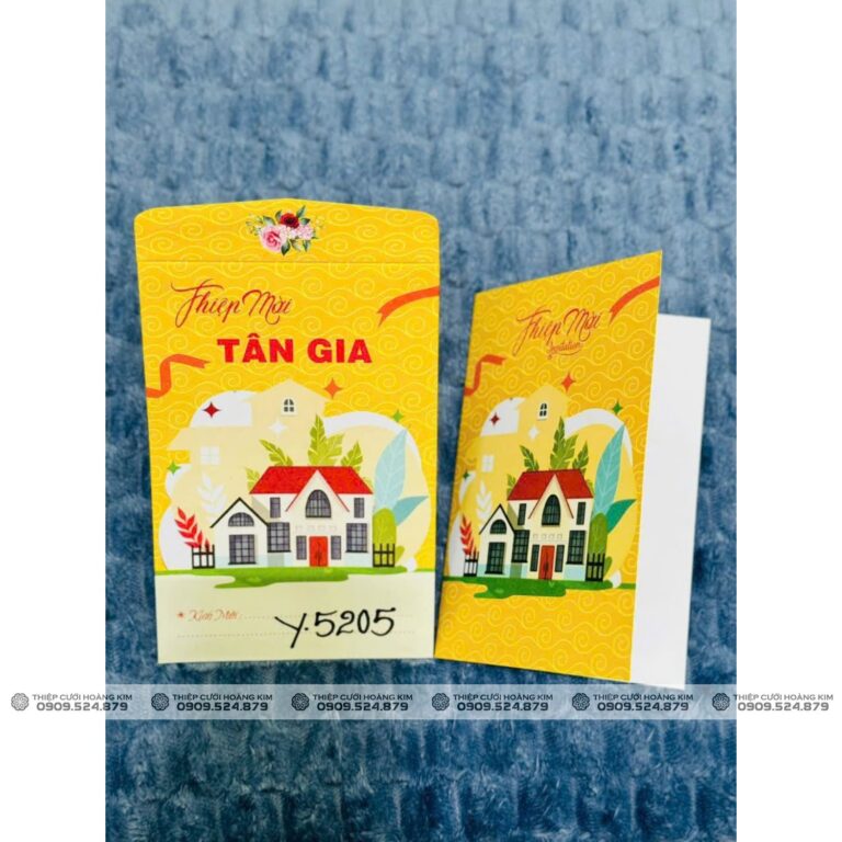 thiep tan gia 2024 015