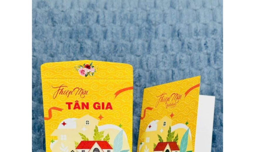 thiep tan gia 2024 015