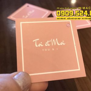 Mau Tag Treo Quan Ao shop thoi trang ToietMoi