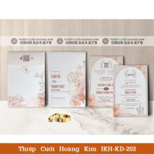 1680916541 DQKD202 0039 compressed