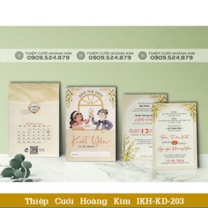 1680916731 DQKD203 0038 compressed
