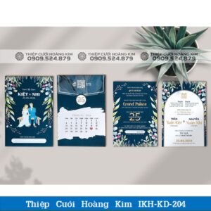 1680916867 DQKD204 0037 compressed