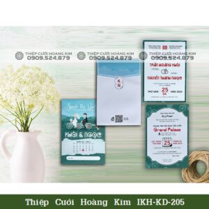 1680916966 DQKD205 0036 compressed