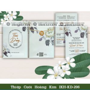 1680917058 DQKD206 0035 compressed