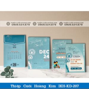 1680917188 DQKD207 0034 compressed