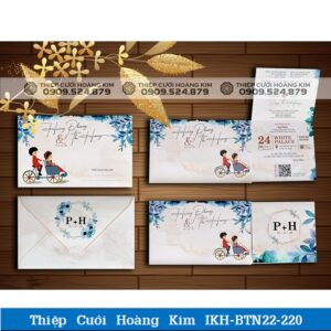 1680925505 DQBTN22220 0029 compressed