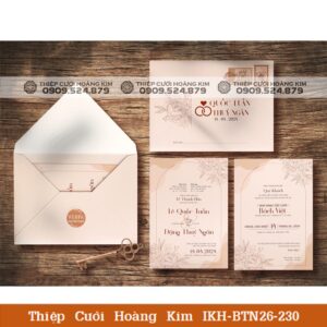 1680926721 DQBTN26230 0019 compressed