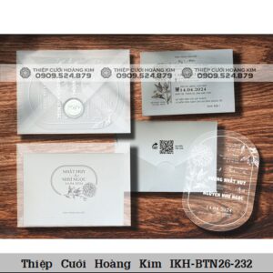 1680926994 DQBTN26232 0017 compressed