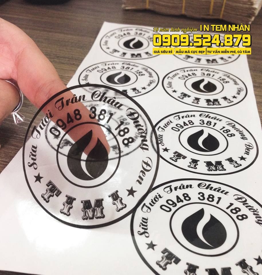 IN DECAL TEM NHAN 045