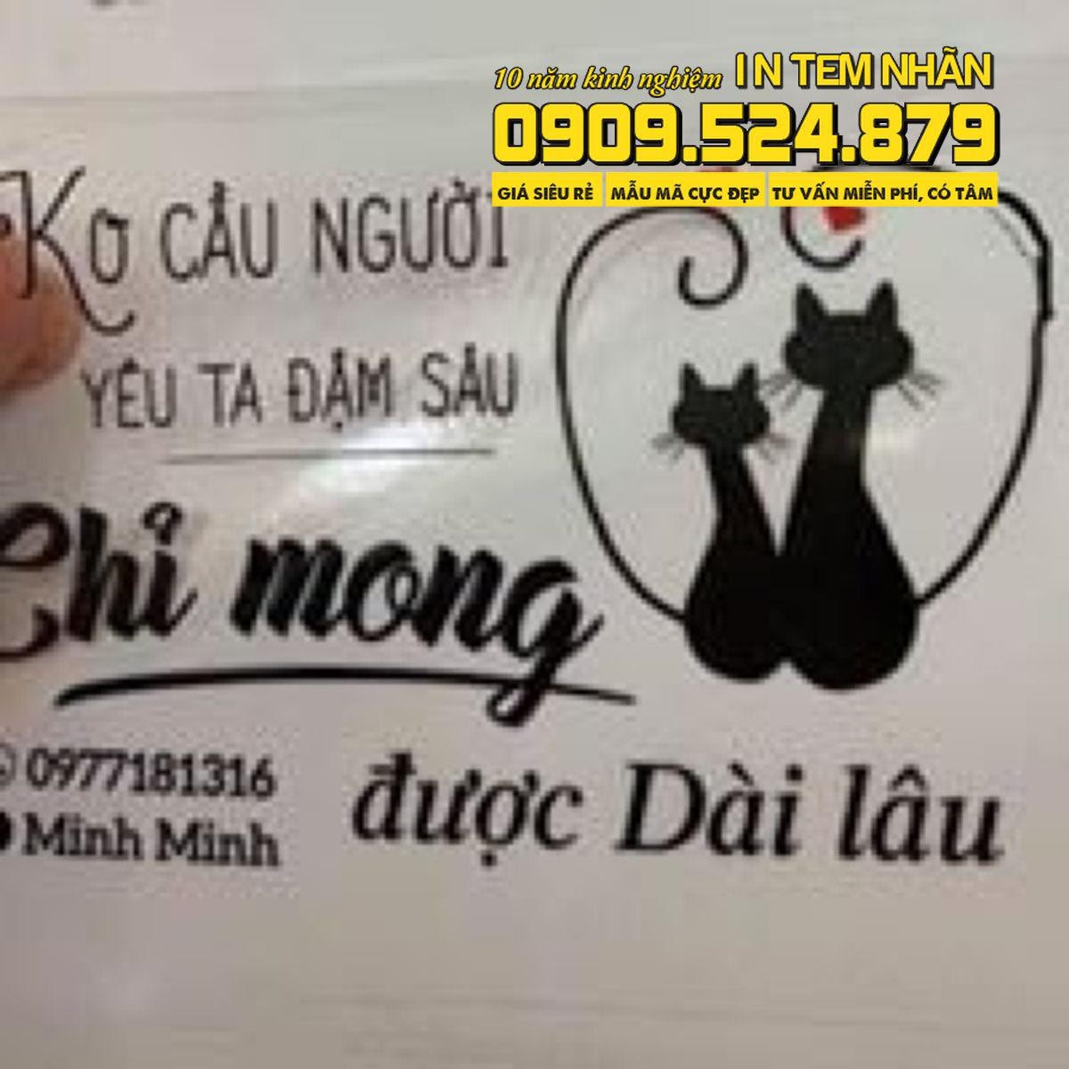 IN TEM DECAL TRONG SUOT0013