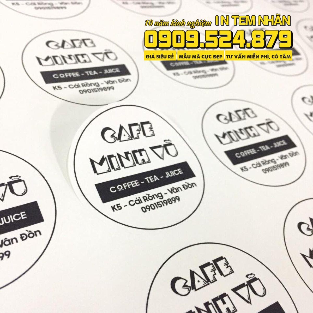 IN TEM NHAN DECAL GIAY DECAL NHUA SUA0077