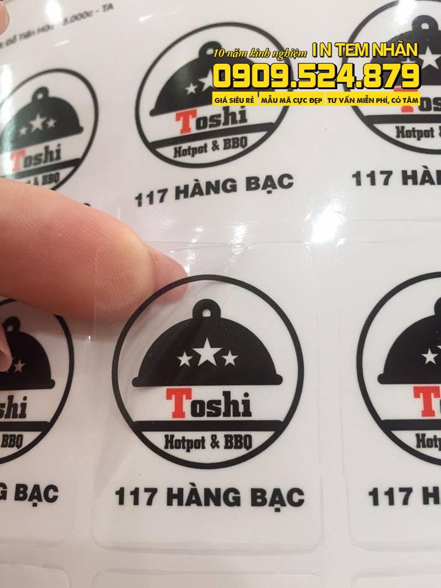 IN TEM NHAN IN DECAL IN TEM DAN 110