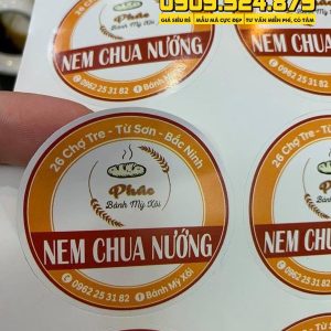 IN TEM NHAN IN DECAL IN TEM DAN 264