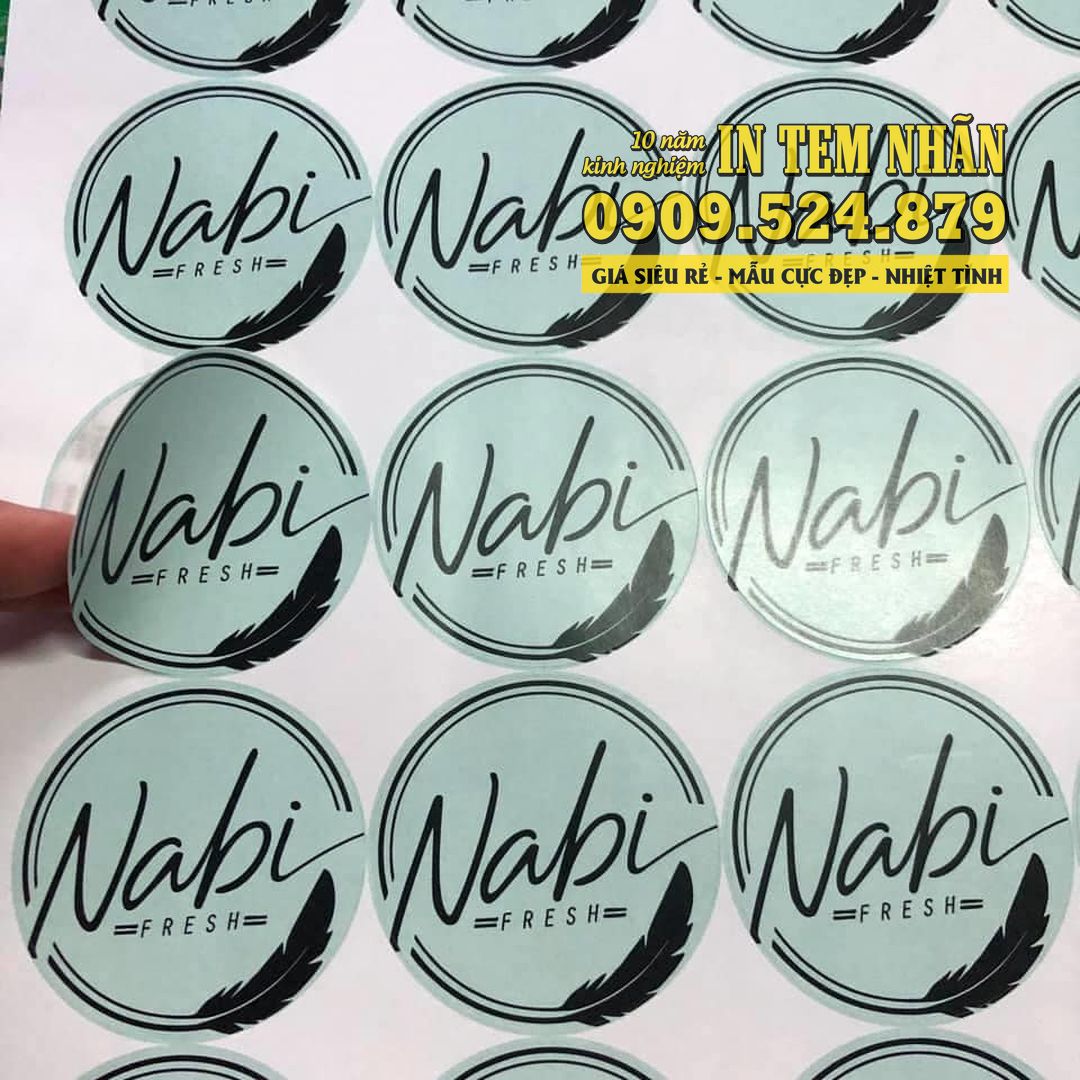 download nhan in decal 0107