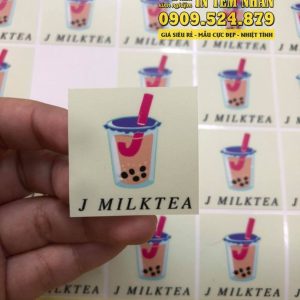 download nhan in decal 0205