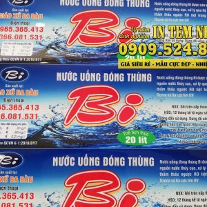 download nhan in decal giay 0374
