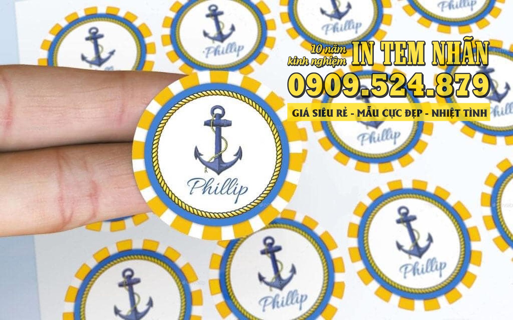 download nhan in decal giay 0604