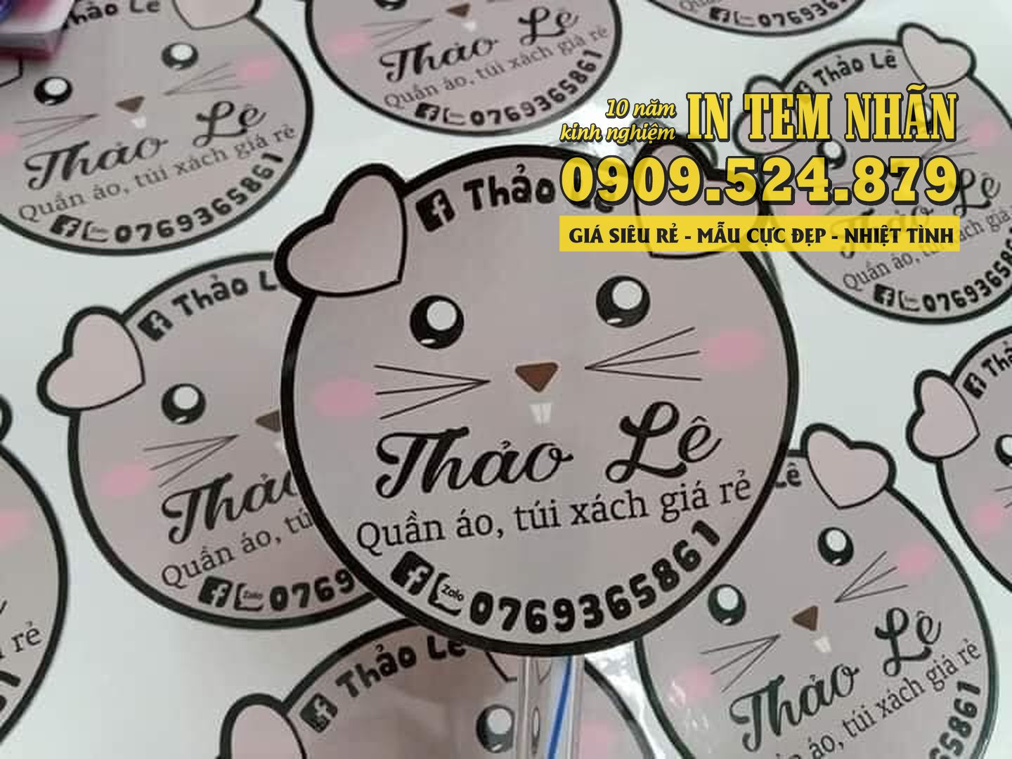 download nhan in decal giay 0609