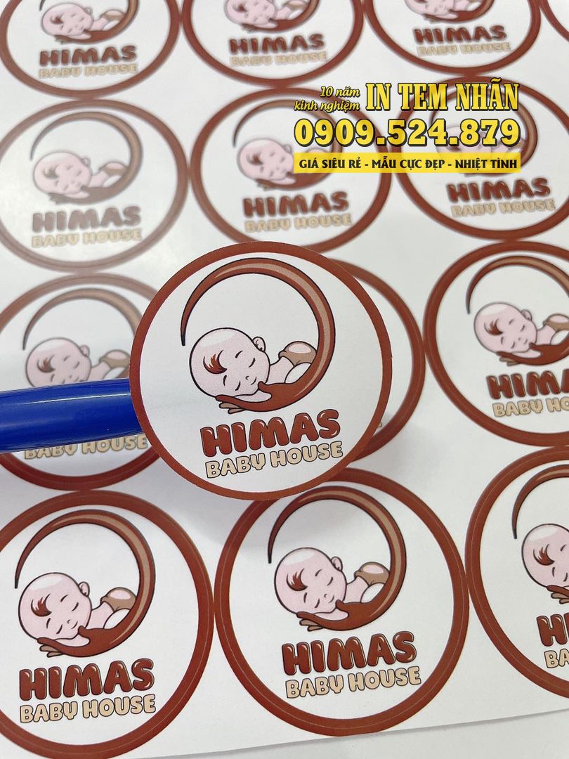 download nhan in decal giay 0650