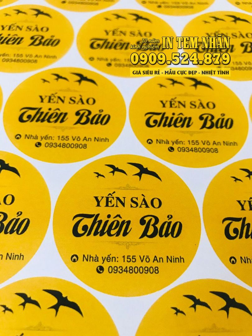 download nhan in decal giay 0687