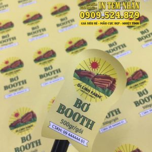 download nhan in decal giay 0915