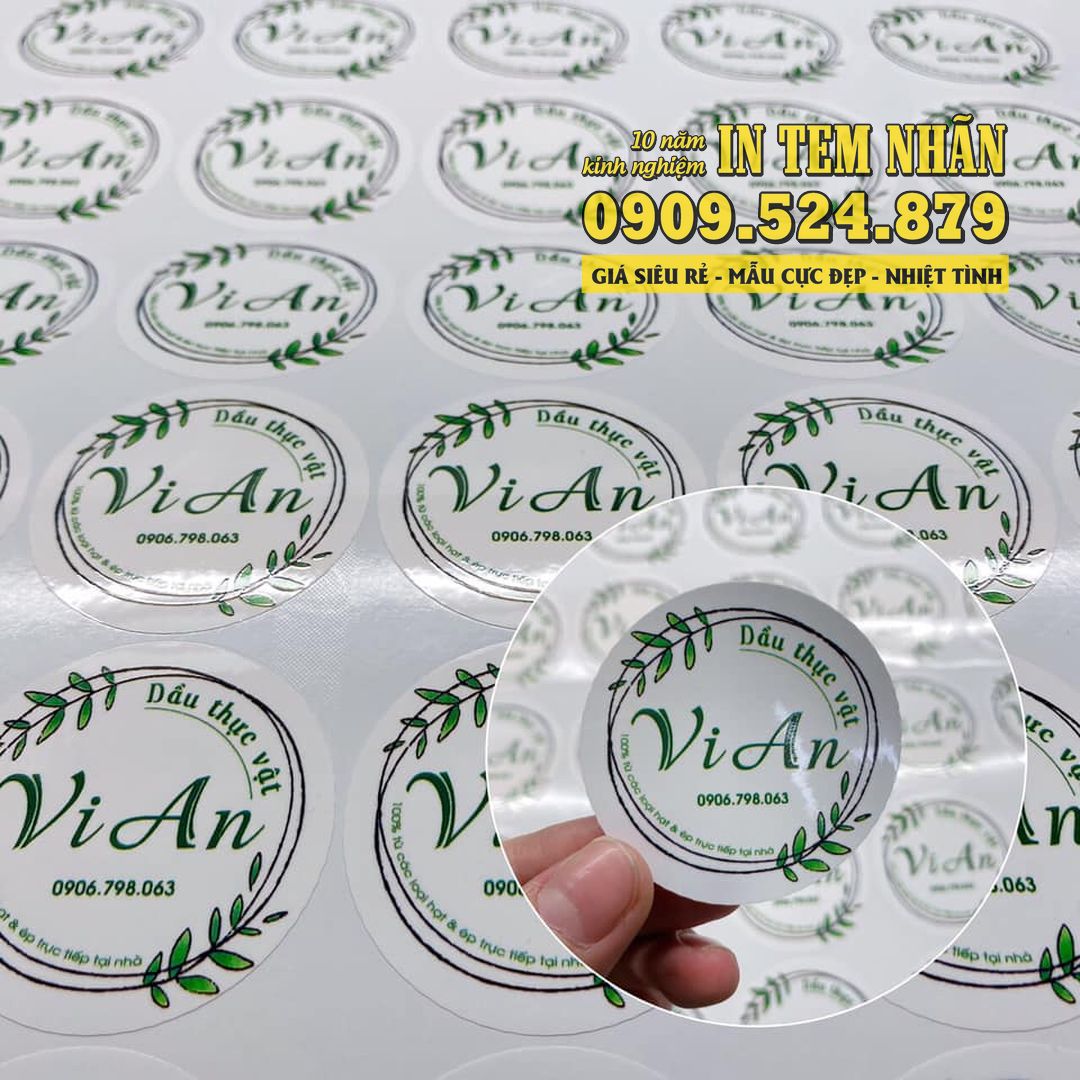 download nhan in decal giay 1059