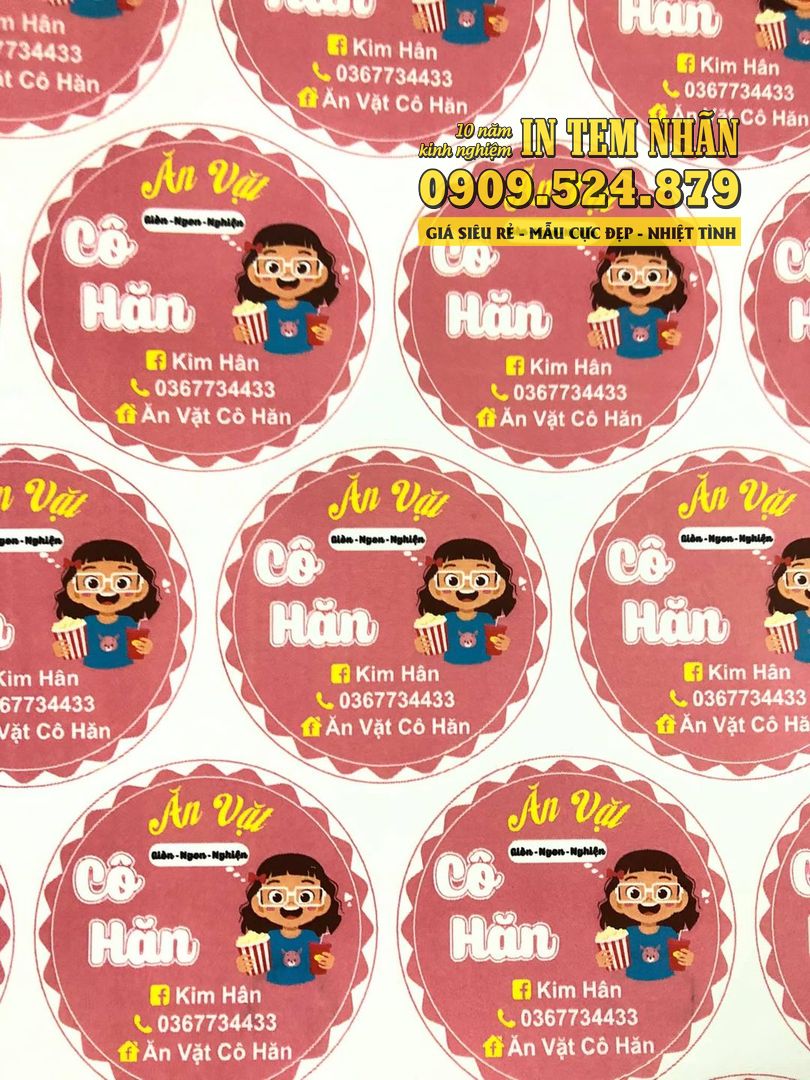 download nhan in decal giay 1186