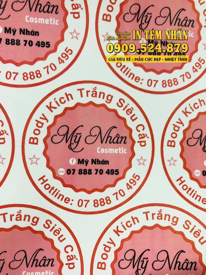 download nhan in decal giay 1188