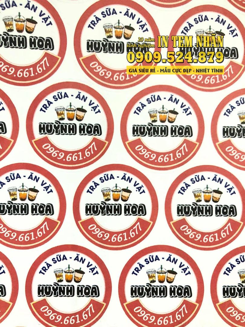 download nhan in decal giay 1230