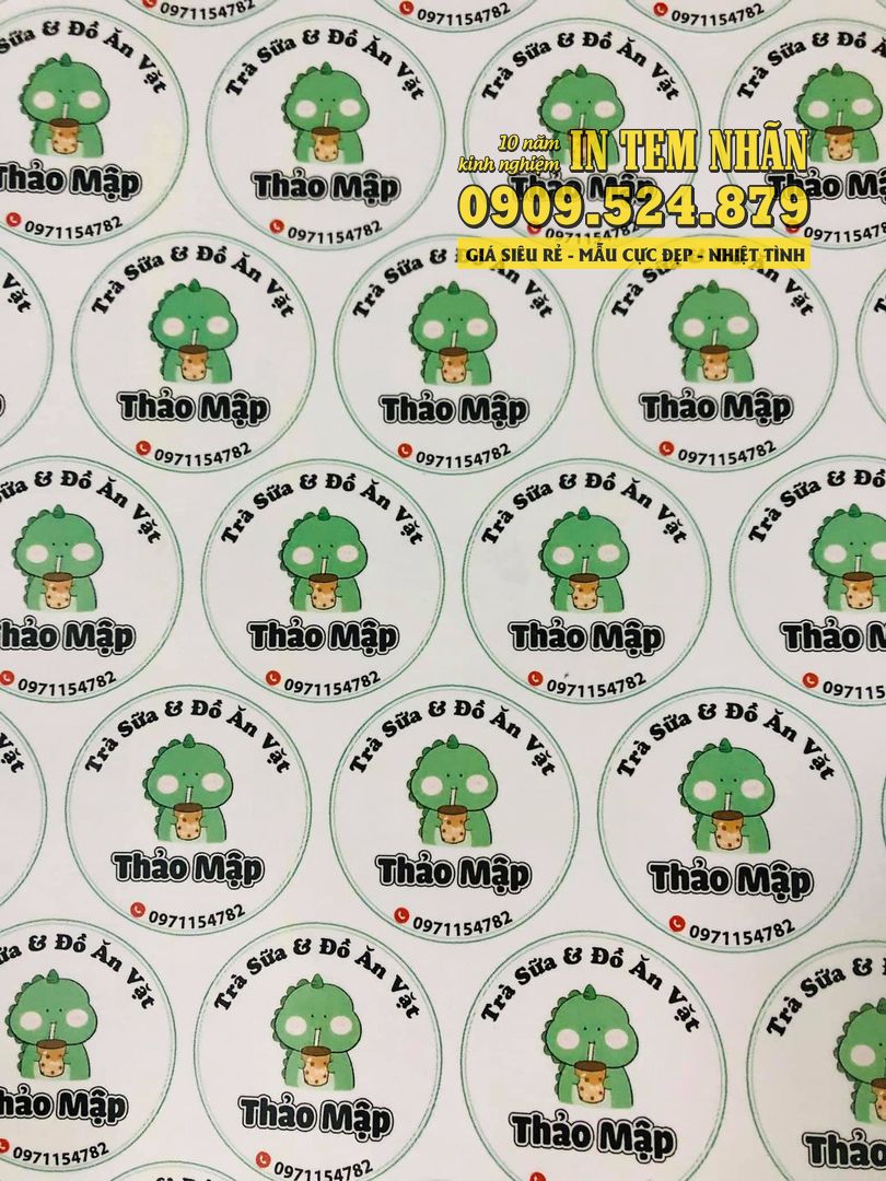 download nhan in decal giay 1256