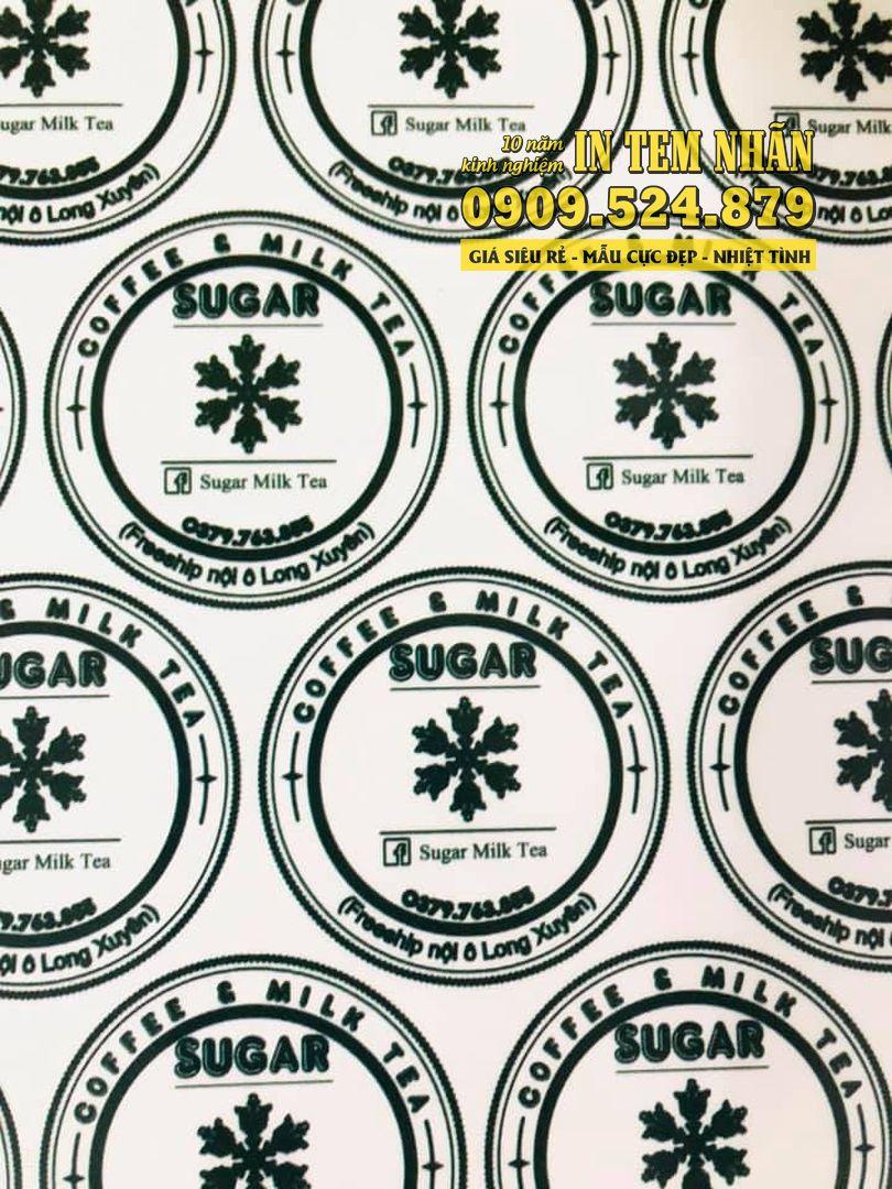 download nhan in decal giay 1421