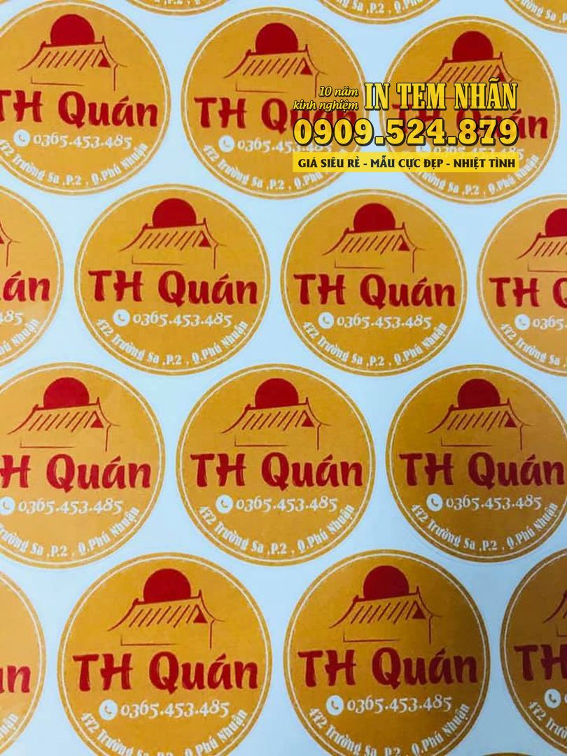 download nhan in decal giay 1443