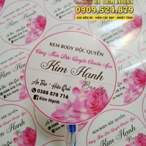 download nhan in decal giay 1462