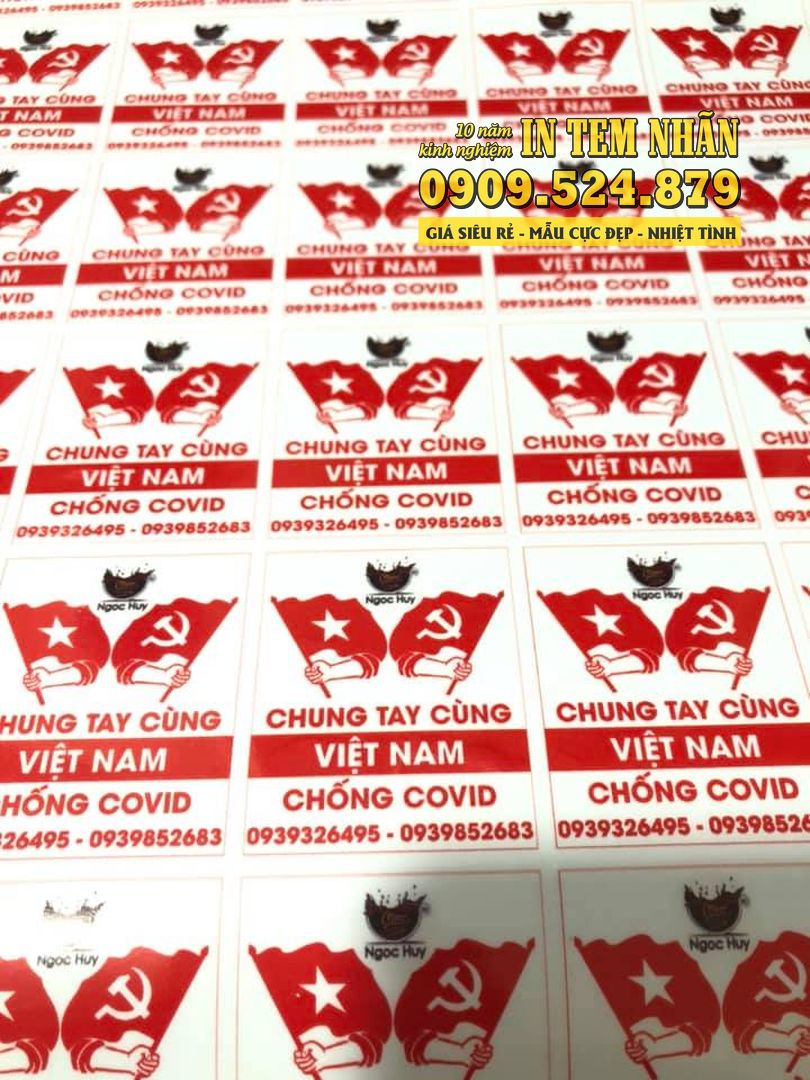 download nhan in decal giay 1516
